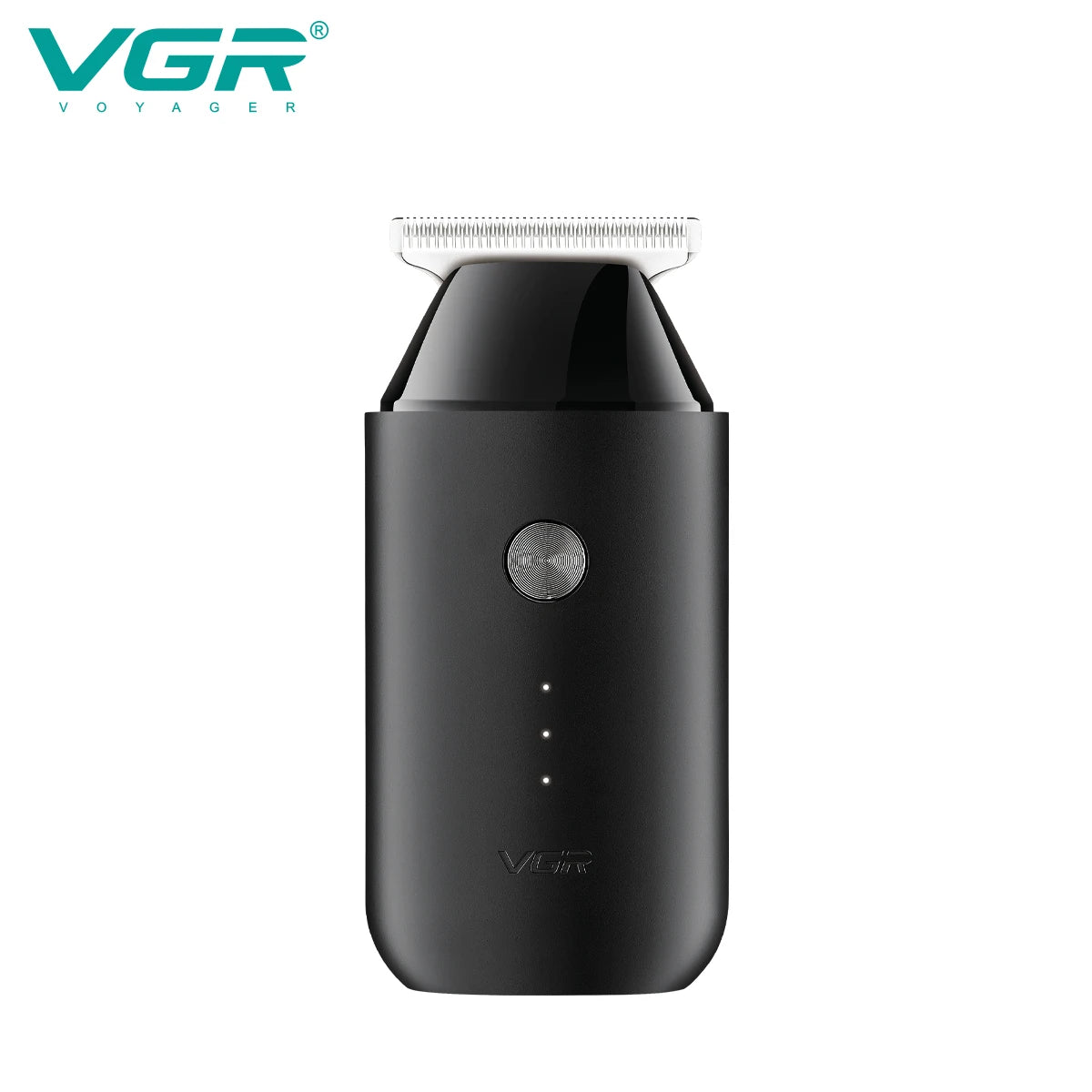 Luxiva Hair Trimmer Nano