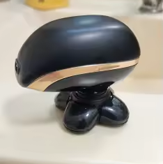 Review image