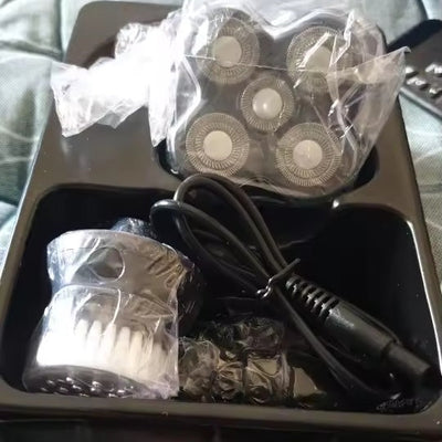 Review image