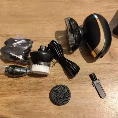 Review image