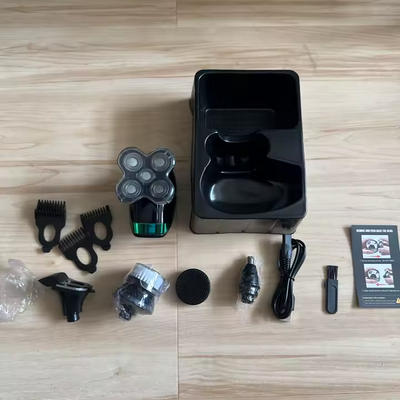 Review image