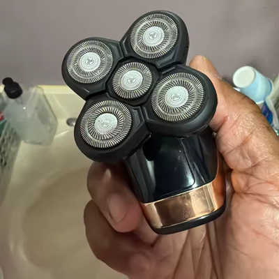 Review image