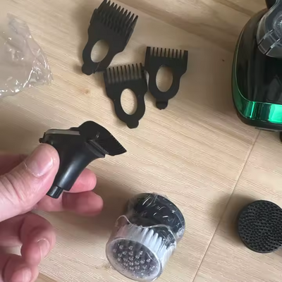 Review image