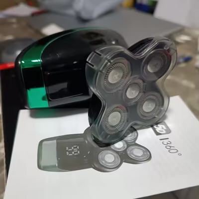 Review image