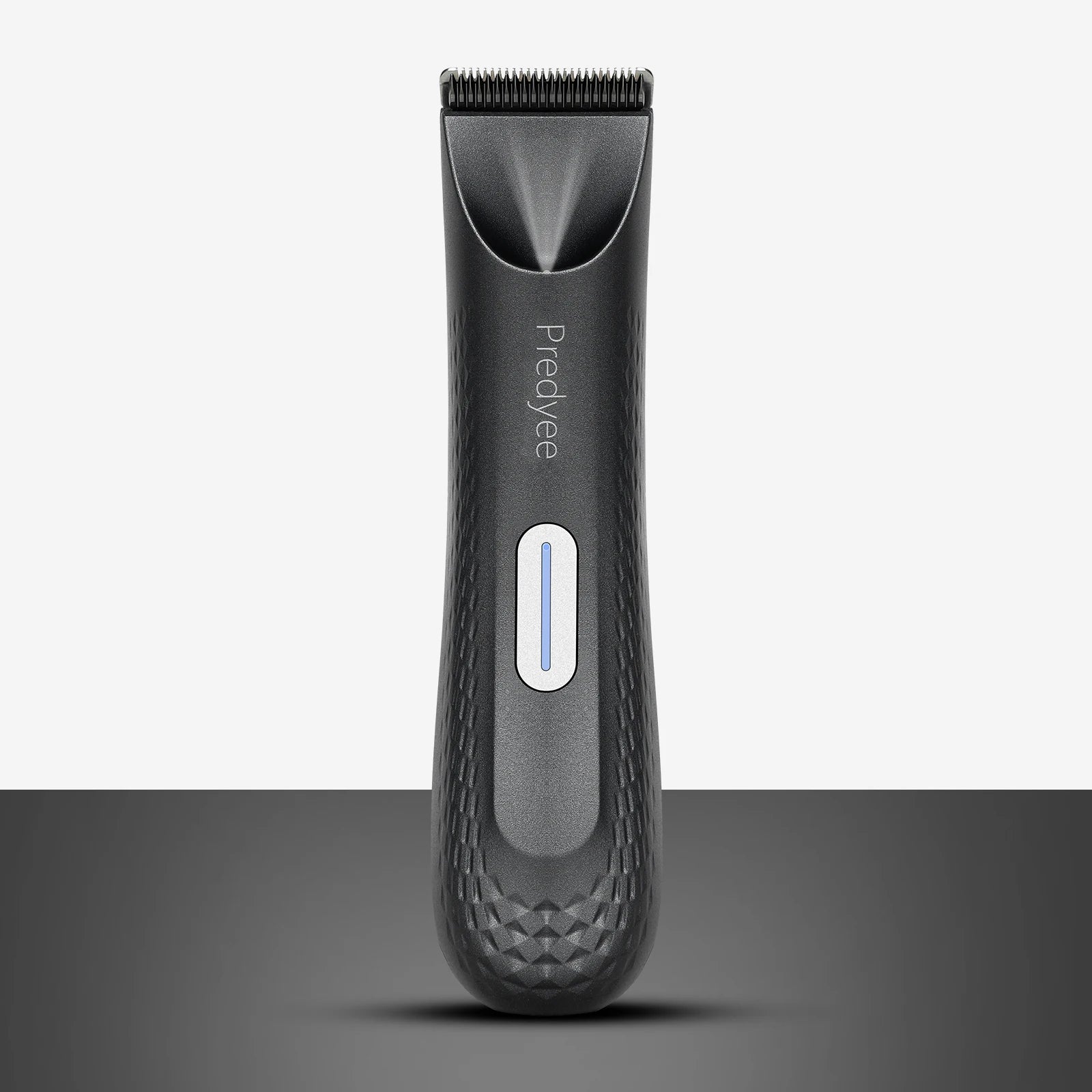 Luxiva Hair & Body Trimmer Edge